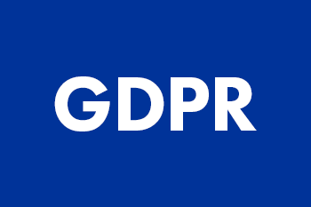 Grupa-biznes.pl